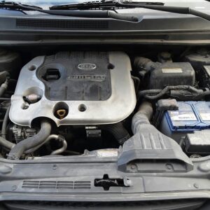 ABS KIA CARENS (UN)