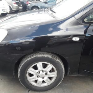 ALETA DELANTERA IZQUIERDA KIA CARENS (UN)
