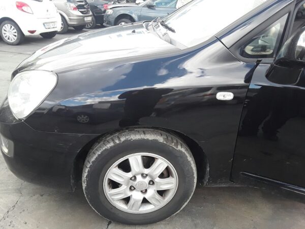 ALETA DELANTERA IZQUIERDA KIA CARENS (UN)