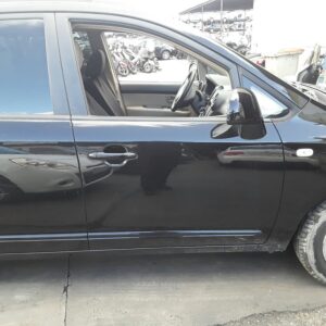 PUERTA DELANTERA DERECHA KIA CARENS (UN)