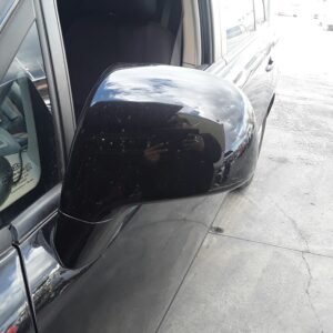 RETROVISOR IZQUIERDO KIA CARENS (UN)