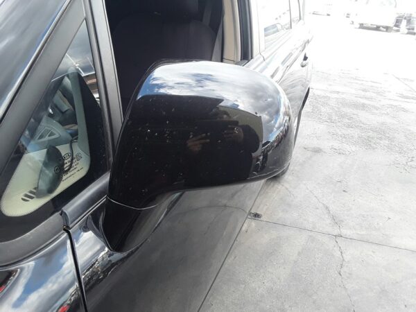 RETROVISOR IZQUIERDO KIA CARENS (UN)