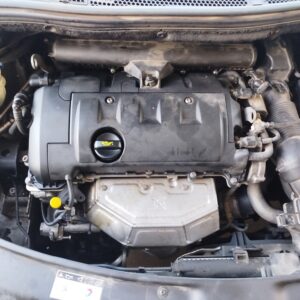 SERVOFRENO PEUGEOT 208