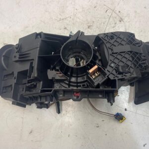 MANDO MULTIFUNCION RENAULT CLIO III