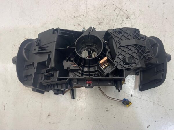 MANDO MULTIFUNCION RENAULT CLIO III