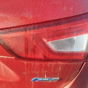 PILOTO TRASERO DERECHO INTERIOR NISSAN QASHQAI (J11E)