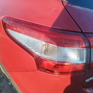 PILOTO TRASERO IZQUIERDO NISSAN QASHQAI (J11E)