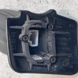 MANDO VOLANTE SEAT IBIZA SC (6J1)