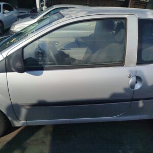 PUERTA DELANTERA IZQUIERDA RENAULT TWINGO II