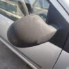 RETROVISOR DERECHO RENAULT TWINGO II
