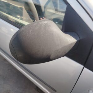 RETROVISOR DERECHO RENAULT TWINGO II