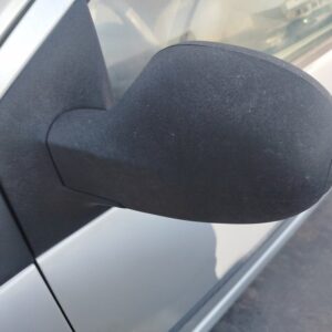 RETROVISOR IZQUIERDO RENAULT TWINGO II