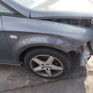 ALETA DELANTERA DERECHA SEAT LEON (1P1)