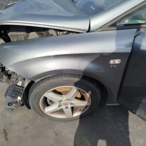 ALETA DELANTERA IZQUIERDA SEAT LEON (1P1)