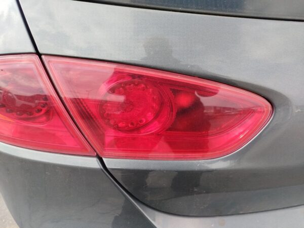 PILOTO TRASERO IZQUIERDO INTERIOR SEAT LEON (1P1)