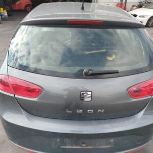PORTON TRASERO SEAT LEON (1P1)