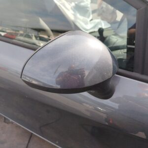 RETROVISOR DERECHO SEAT LEON (1P1)