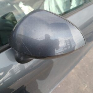 RETROVISOR IZQUIERDO SEAT LEON (1P1)