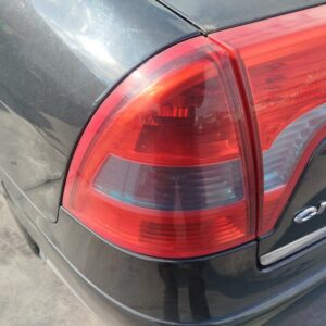 PILOTO TRASERO IZQUIERDO CITROEN C5 BERLINA