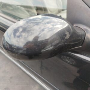 RETROVISOR DERECHO CITROEN C5 BERLINA