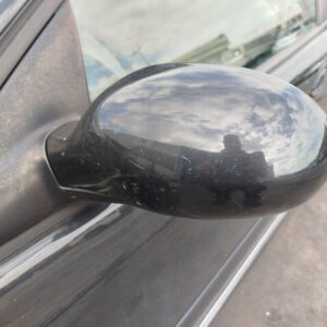 RETROVISOR IZQUIERDO CITROEN C5 BERLINA