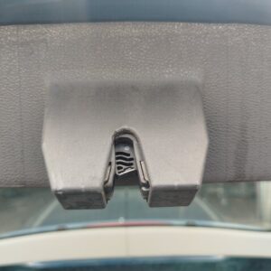 CERRADURA MALETERO / PORTON OPEL ASTRA J BERLINA 5P