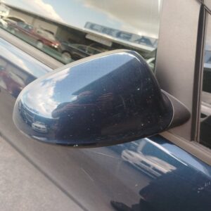 RETROVISOR DERECHO OPEL ASTRA J BERLINA 5P