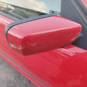 RETROVISOR DERECHO BMW SERIE 3 BERLINA (E46)