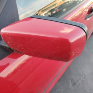 RETROVISOR IZQUIERDO BMW SERIE 3 BERLINA (E46)