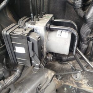 ABS HYUNDAI IX35 (EL/LM)