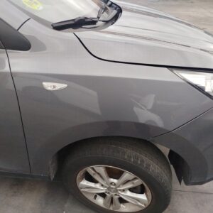 ALETA DELANTERA DERECHA HYUNDAI IX35 (EL/LM)
