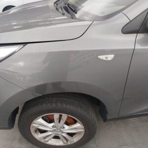 ALETA DELANTERA IZQUIERDA HYUNDAI IX35 (EL/LM)