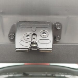 CERRADURA MALETERO / PORTON HYUNDAI IX35 (EL/LM)