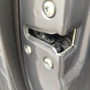 CERRADURA PUERTA DELANTERA IZQUIERDA HYUNDAI IX35 (EL/LM)