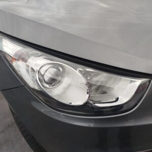 FARO DERECHO HYUNDAI IX35 (EL/LM)