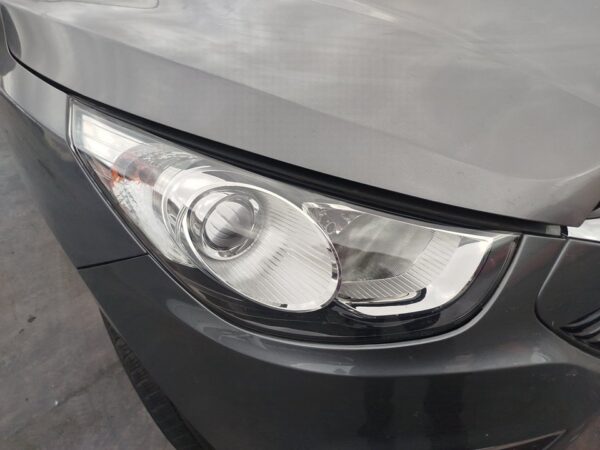 FARO DERECHO HYUNDAI IX35 (EL/LM)