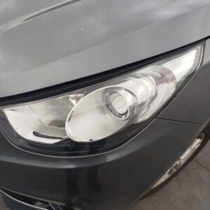 FARO IZQUIERDO HYUNDAI IX35 (EL/LM)