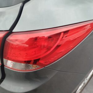 PILOTO TRASERO DERECHO HYUNDAI IX35 (EL/LM)