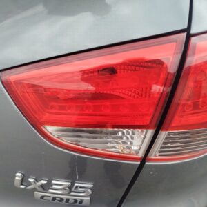 PILOTO TRASERO DERECHO INTERIOR HYUNDAI IX35 (EL/LM)