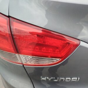 PILOTO TRASERO IZQUIERDO INTERIOR HYUNDAI IX35 (EL/LM)