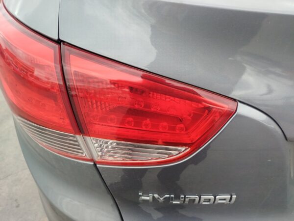 PILOTO TRASERO IZQUIERDO INTERIOR HYUNDAI IX35 (EL/LM)