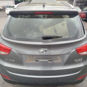 PORTON TRASERO HYUNDAI IX35 (EL/LM)