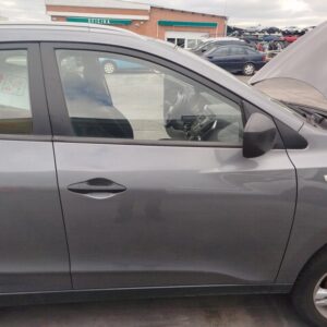 PUERTA DELANTERA DERECHA HYUNDAI IX35 (EL/LM)