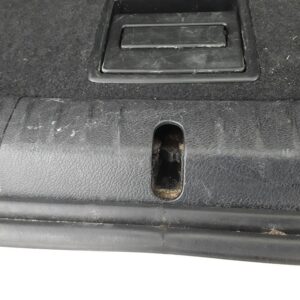 CERRADURA MALETERO / PORTON LEXUS CT (ZWA10)
