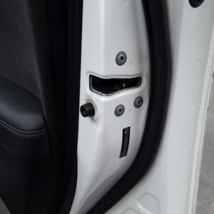 CERRADURA PUERTA DELANTERA DERECHA LEXUS CT (ZWA10)