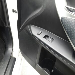 ELEVALUNAS DELANTERO DERECHO LEXUS CT (ZWA10)