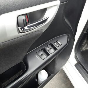 ELEVALUNAS DELANTERO IZQUIERDO LEXUS CT (ZWA10)