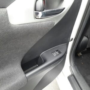 ELEVALUNAS TRASERO IZQUIERDO LEXUS CT (ZWA10)