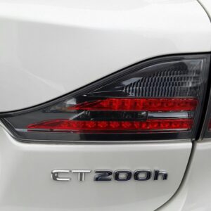 PILOTO TRASERO DERECHO INTERIOR LEXUS CT (ZWA10)