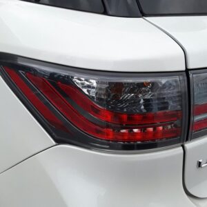 PILOTO TRASERO IZQUIERDO LEXUS CT (ZWA10)